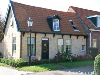 buitenaanzicht Plantsoenstraat 3